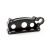 Protecție Bord X-Grip HQV TE, FE, 2015-> GASGAS EC(F),2021->